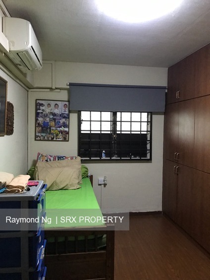 Ang Mo Kio Avenue 10 thumbnail photo
